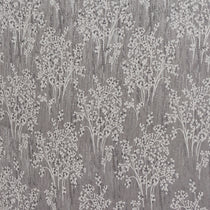 Chantilly Grey Apex Curtains